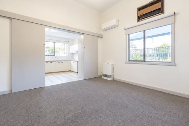 77 Union Street, Brunswick VIC 3056 - Photo 1