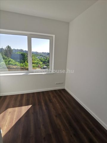 Kiadó új építésű lakás - Budapest XI. kerület - Fotó 2