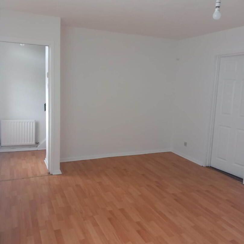 13 Glasvey Walk, BT17 0DE - Photo 1