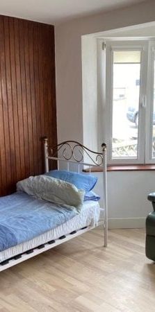 IG1 3SL, ILFORD, Property for rent - Photo 1