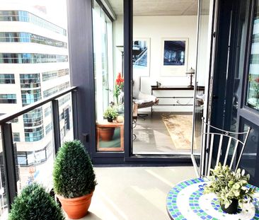 Unité Type 4 - Photo 2