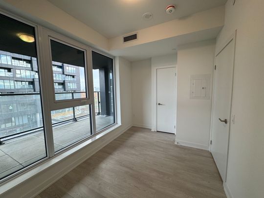 For Lease - 1 Quarrington Lane Unit# 712, Toronto, Ontario - Photo 1