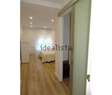 Alquiler de piso en Ceares - Jesuitas - Photo 6