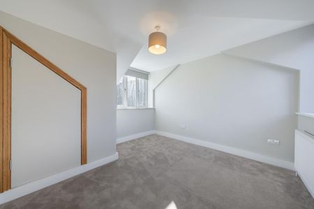 2 bedroom detached house to rent - Photo 3