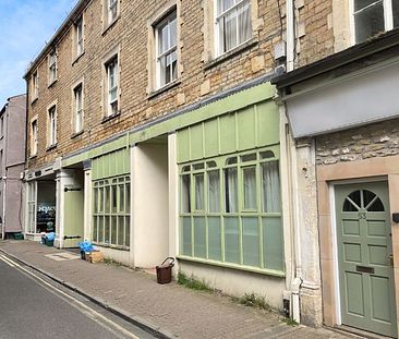 52 Catherine Street, Frome - Photo 3