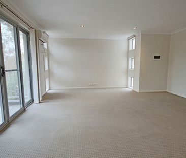 14A Eckley St, Gungahlin ACT 2912 - Townhouse For Rent | Domain - Photo 3