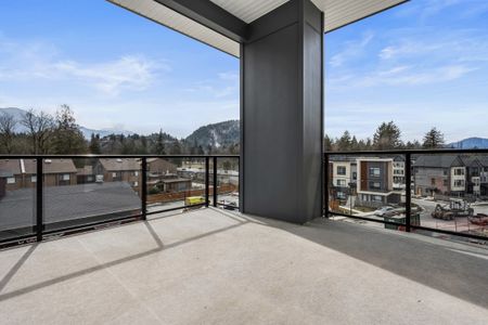 MCGILL - 205 - MG205 - Photo 5