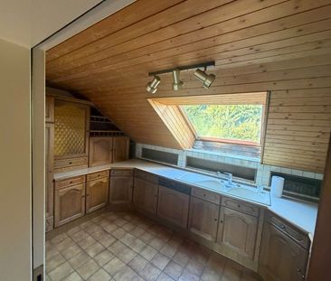 1 Zimmer, 34 m², 2. Stock - Photo 3