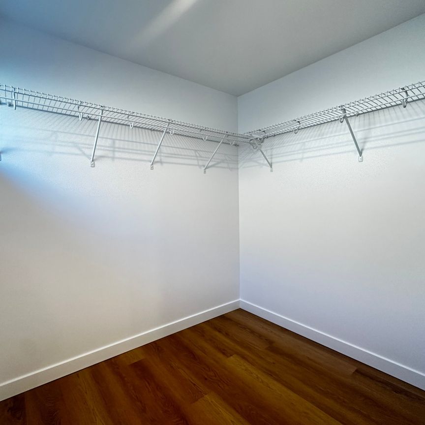 390 9e Avenue, Montréal (Lachine), QC H8S - Photo 1