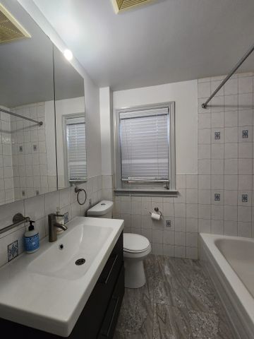 For Lease - 60 Gully Drive, Toronto, Ontario - Photo 5