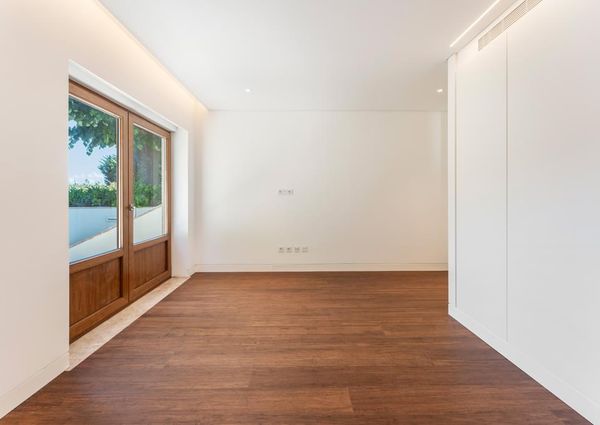 5 Bedroom Detached house with swimming pool, Sintra