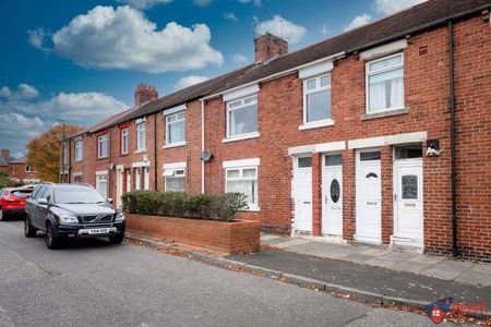 Red House Road, Hebburn, NE31 - Photo 2