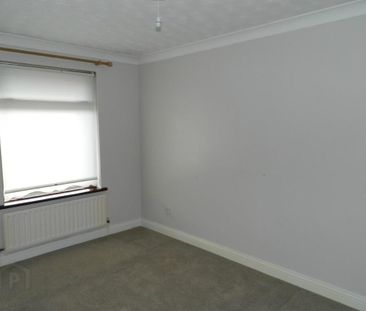 3 Cloneen Drive, Ballymoney, BT53 6PT - Photo 3