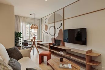 Carrer de Balmes, Barcelona, Catalonia 08022