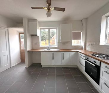 2 bedroom house to rent - Photo 4