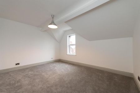 43 Oakland Avenue, Belfast, BT4 3BW - Photo 5