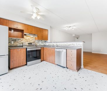 For Lease - 1479 Maple Avenue Unit# 207, Milton, Ontario - Photo 2