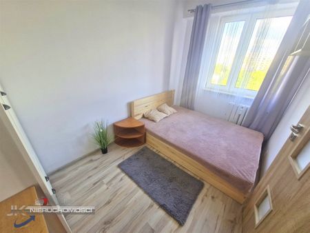 Rzeszów, Nowe Miasto, Podwisłocze - Photo 5