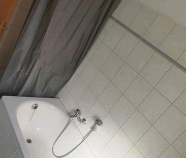 2-Zimmer-Wohnung Lohfelden-Herchenbach Vermietung - Photo 6