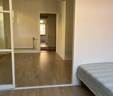 Solna - 2rok - 6mån - 13.800kr/mån - Photo 1