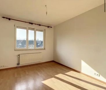 Huis te huur - Foto 5