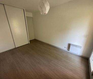 Location Appartement 3 pièces 67m² TOULOUSE 31200 - Photo 2