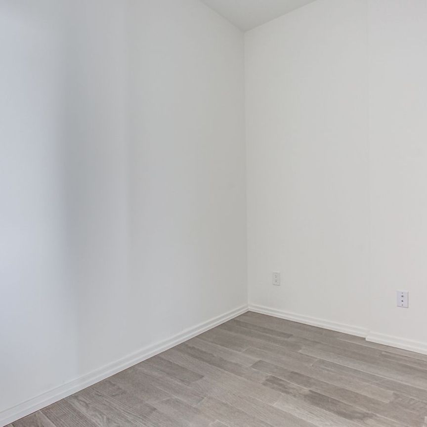 For Lease - 8 Hillsdale Avenue Unit# 1525, Toronto, Ontario - Photo 1