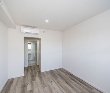 502/31 Rowe Avenue, Rivervale WA 6103 - Photo 2