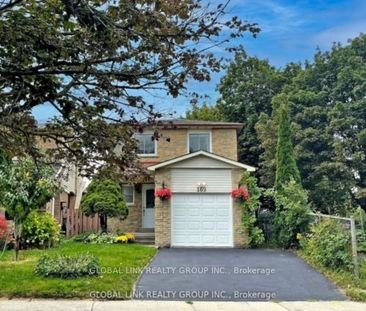 For Lease - 169 Weldrick Road, Richmond Hill, Ontario - Photo 6