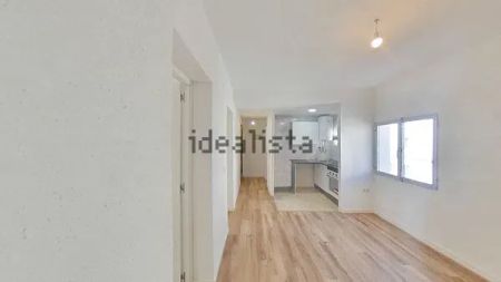 Alquiler de piso en Girón - Las Delicias - Pacífico - Photo 4