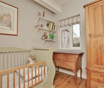 2 bedroom terraced house to rent - Photo 6