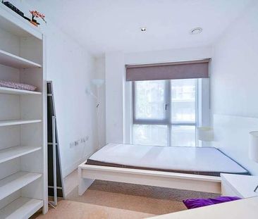 Dickens Yard, Ealing, W5 - Photo 3
