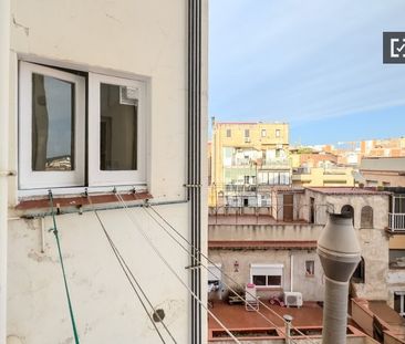 barcelona, Catalonia 08903 - Photo 2