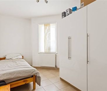 Appartement te huur - Photo 5