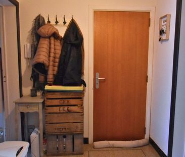 Appartement te huur in Lot - Photo 3