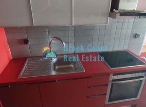 Διαμέρισμα για ενοικίαση - Πάτρα, - Φωτογραφία 5