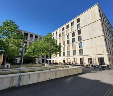 A saisir ! Superbe studio au centre de Fribourg ! - Foto 3