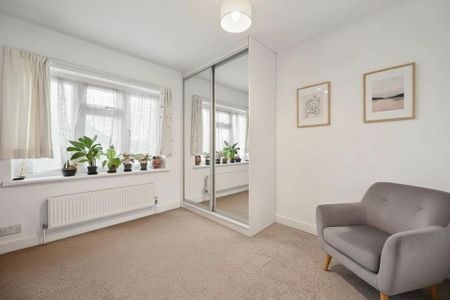 1 bedroom maisonette to rent - Photo 5
