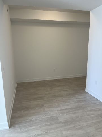 For Lease - 1 Kyle Lowry Road, Toronto, Ontario - Photo 2