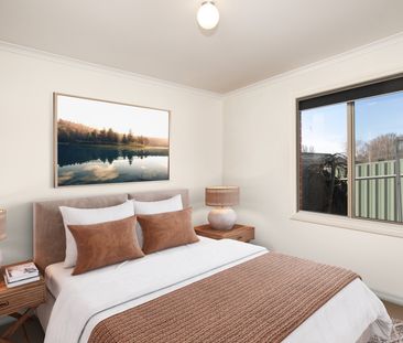 2/62B Woodside Road, Nairne SA 5252 - House For Rent | Domain - Photo 4