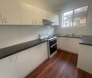 2/15 McCourt Street, 2195, Wiley Park Nsw - Photo 5