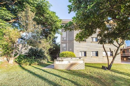 78, Cameron Street, QLD, Nundah - Photo 5