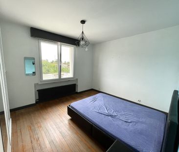 Location Maison 5 pièces 166m² LA ROCHELLE 17000 - Photo 4