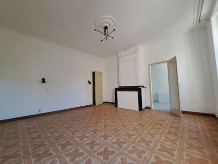Location maison 7 pièces, 227.09m², Limoux - Photo 4