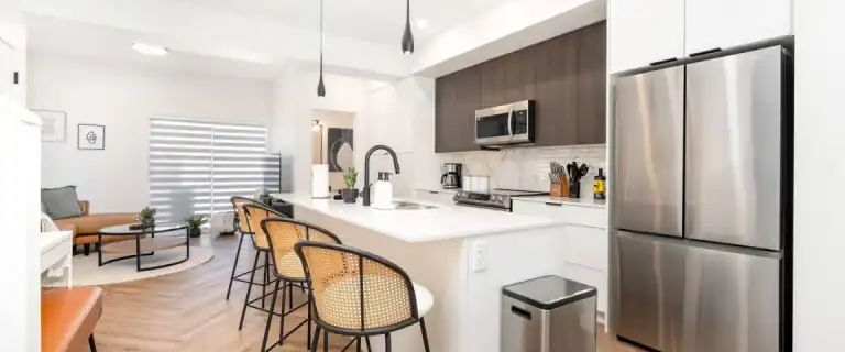 10303 158 Street | 15720 -15724 103 Avenue | 10303 158 Street Northwest, Edmonton - Photo 1