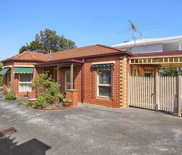 1/12 Dixon Street, Mentone - Photo 6