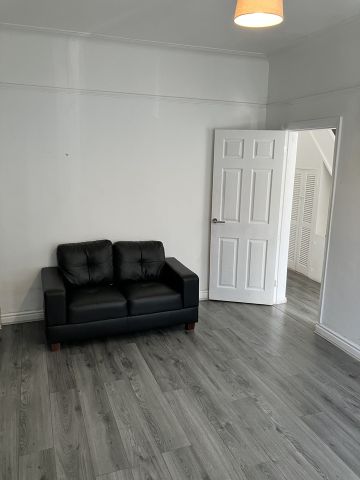 3 Bed End Terrace, Acanthus Road, L13 - Photo 4