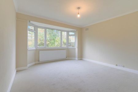 4 bedroom detached house to rent - Photo 5