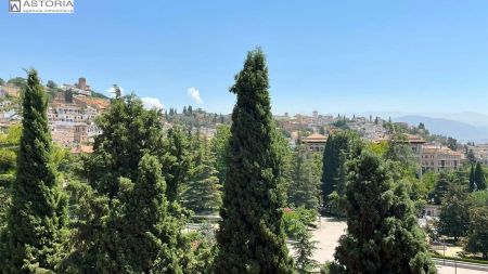 Granada - Foto 3