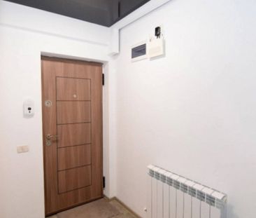 Studio 30 mp de Închiriat | Mamaia Nord | Vizavi de Lidl | - Photo 6